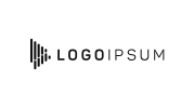 logo 1 (2)