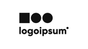 logo 2 (2)