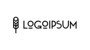 logo 3 (1)
