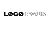 logo 4 (1)