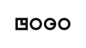 logo 5 (1)