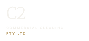 c2commerciallogo2