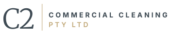 logohorizontal