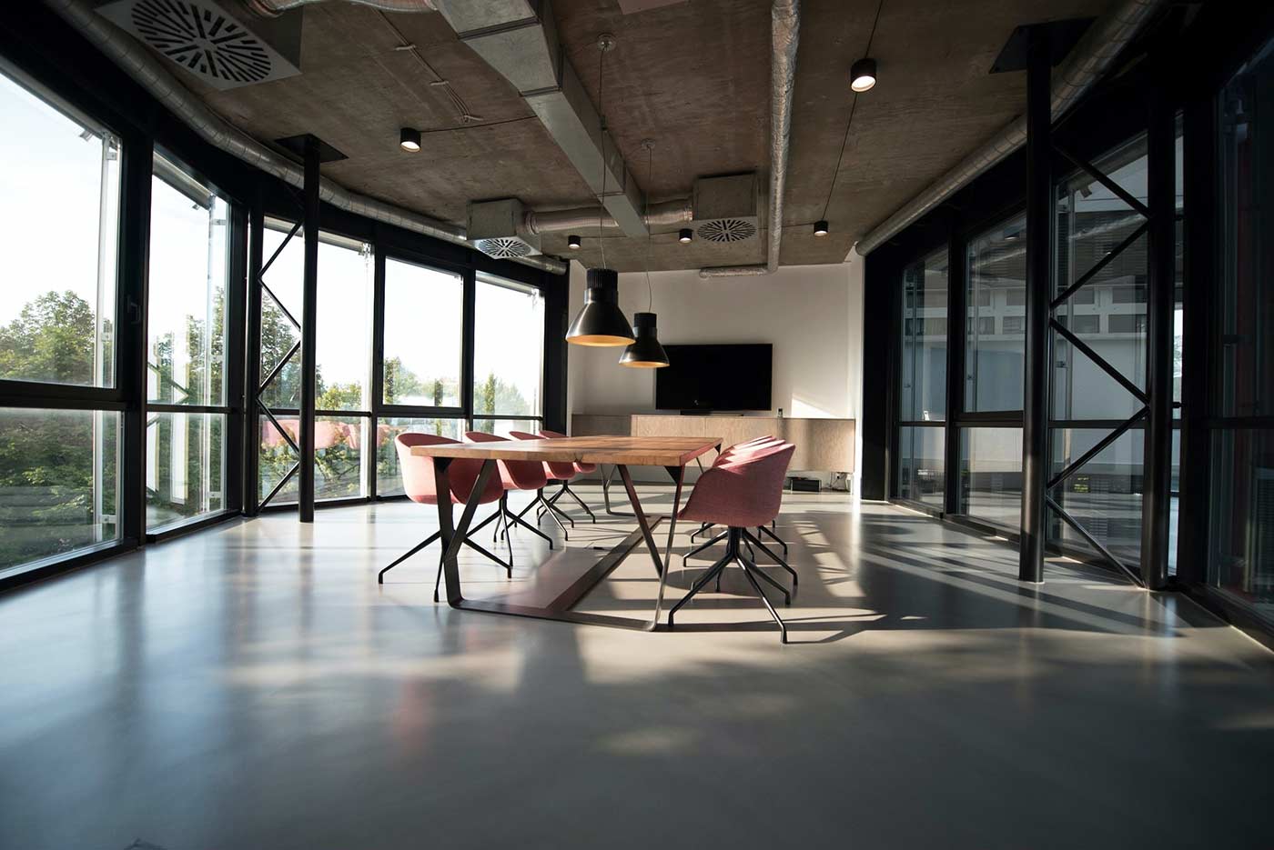 c2 commercial cleaning hero melbourne