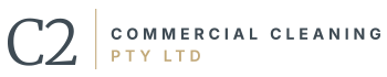 C2 Commercial Cleaning